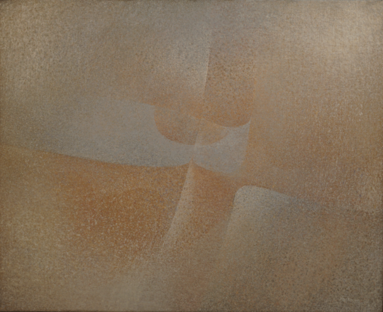 Miguel Ocampo - Composición